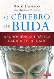 o-cerebro-de-buda-rick-hansone