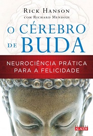o-cerebro-de-buda-rick-hansone