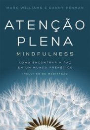 atencao-plena-livro