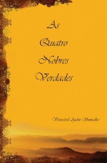 Livro_As-Quatro-Nobres-Verdades