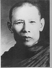 Ajahn_Lee_Dhammadaro