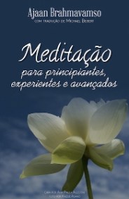 capa_meditacao
