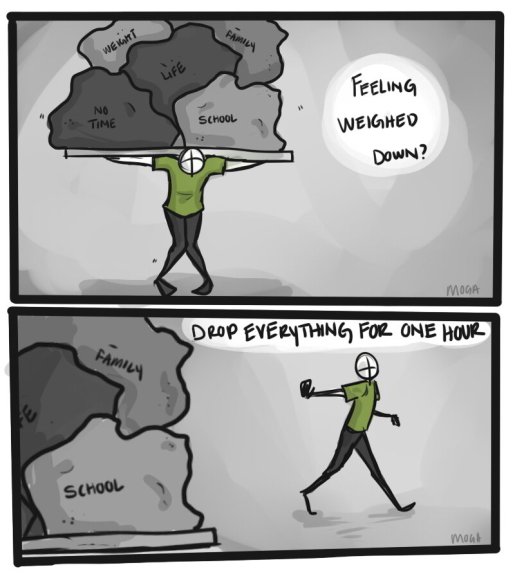 resolvendo problemas 1