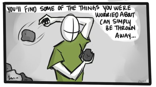 resolvendo problemas 4