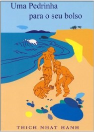 Uma Pedrinha para seu Bolso Thich Nhat Hanh