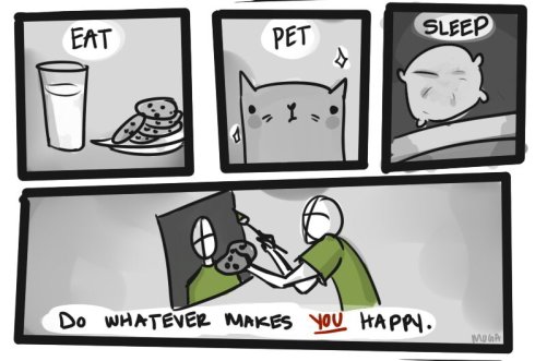 resolvendo problemas 2