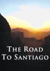 paulo-coelho-on-the-road-to-santiago-de-compostela_80031916