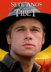 sete-anos-no-tibet_FILME ALTO ASTRAL NETFLIX
